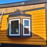 Lil-Bear-tiny-homes-BC.jpg