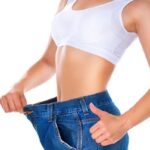 Liposuction-in-Riyadh-44.jpg