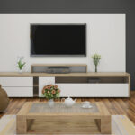 Living-room-interior-designers-in-hyderabad24.jpg