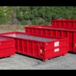 Local-Dumpster-Services-Von-Ormy-1.jpg