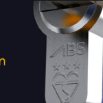Lock-and-handle.jpg