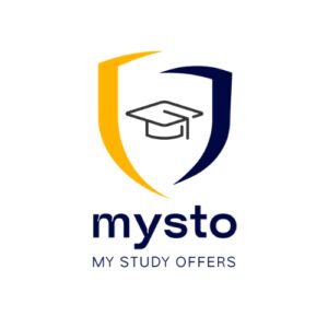 Top Courses to Study in Germany for International Students