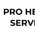 Logo-JPG.jpg