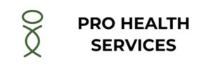 Pro Health Services Your Trusted Healthcare Provider