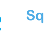 Logo_white-1.png