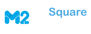 Digital Thread Market 2025 : Trends, Growth Drivers, and Future Scope