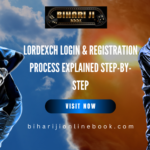 Lordexch-Login-Registration-Process-Explained-Step-by-StepBihariJi-Book.png