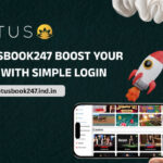 Lotusbook247-Boost-Your-Odds-with-Simple-Login-Copy.jpg