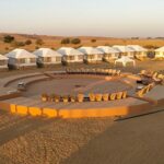 Luxury-Camp-in-Jaisalmer.jpg