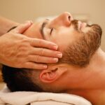 Luxury-Family-Spa-Jaipur.jpg
