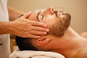Best Luxury Spa in Jaipur – Ultimate Relaxation Awaits