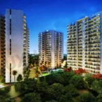Luxury-Property-In-India.webp