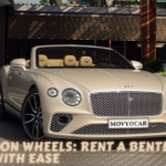 Luxury-on-Wheels-Rent-a-Bentley-in-Dubai-with-Ease.png