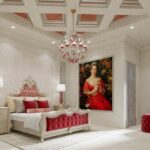 Luxury-residential-interior-design.jpg