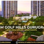 M3M-Golf-Hills-Gurugram.jpg