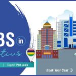 MBBS-in-Mauritius.jpg