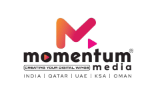 social media marketing companies in kerala