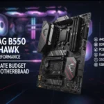 MSI-MAG-B550-TOMAHAWK-Gaming-Motherboard-Unleash-Performance-696x445.webp