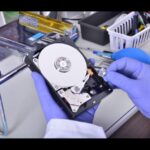 MacBook-repair-Dubai-1.jpg