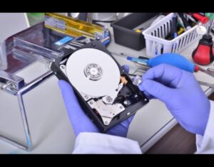 iPhone Repair Dubai – 24/7 Emergency Service