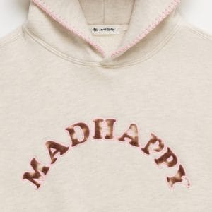 Madhappy Clothing: The Streetwear Brand Inspiring Optimism and Change
