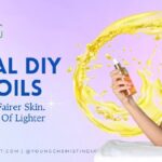 Magical-DIY-Body-Oils-Not-Far-Away-Is-Fairer-Skin.jpg