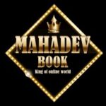 Mahadev-Book-Logo.jpg