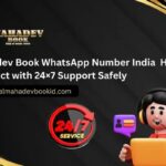 Mahadev-Book-WhatsApp-Number-India-How-to-Connect-with-24×7-Support-Safely.jpg