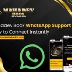 Mahadev-Book-WhatsApp-Support-–-How-to-Connect-Instantly.jpg