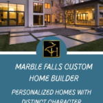 Marble-Falls-Custom-Home-Builder.png
