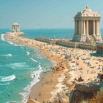 Marina-Beach-1.jpg