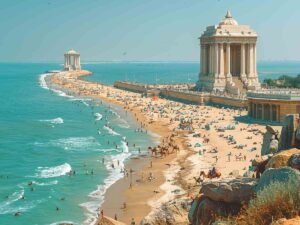 book Atlanta to Pune flights
