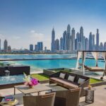 Marriott-Resort-Palm-Jumeirah-with-Palm.0bdfc3d8cb2b9850349e08979eac9252-scaled_11zon.jpg