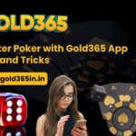 Master-Poker-with-Gold365-App-Tips-and-Tricks.jpg