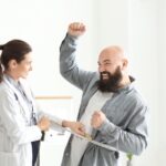 Medical-Weight-Loss_What-is-it-and-Why-Does-it-Work.jpg