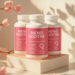 MenoSoothe-1-2.jpg