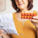 Menopause-Treatment.jpg