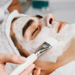 Mens-Facial-500.jpg