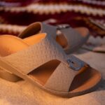 Mens-arabic-sandals-1.jpg