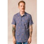 Menswear-santa-barbara.jpg
