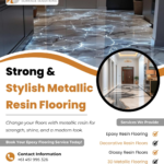 Metallic-Resin-Flooring.png