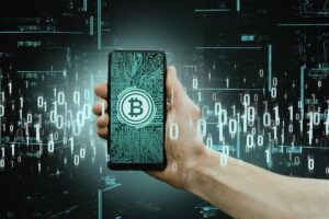 Trade Smarter with Meteor Profit’s Crypto Edge