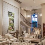 Miami-Interior-Designers.jpg