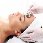Microneedling-Treatment-For-Face-Dubai.jpg