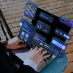 Microsoft-dynamic.jpg