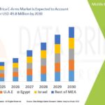Middle-East-and-Africa-C-Arms-Market.jpg