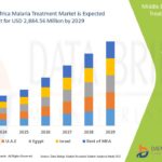 Middle-East-and-Africa-Malaria-Treatment-Market.jpg
