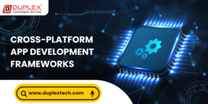Online Shopping App Development: Features, Cost & Benefits