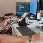 Mobile-App-Developer-2.jpg