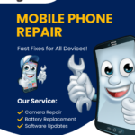 Mobile-phone-repair-Edinburgh.png